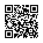 TRD13E10QC QRCode