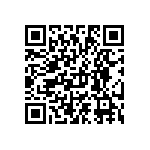 TRD13F10QCLR204 QRCode