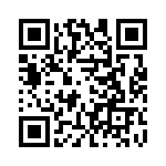 TRD23N10QC04 QRCode