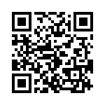 TRD23N20WL QRCode