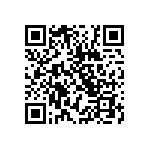 TRF1121IRGZRG3 QRCode