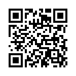 TRF1121IRGZT QRCode