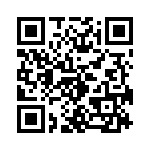 TRF1123IRTMT QRCode