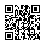 TRF1212IRGZT QRCode