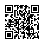 TRF1222IRTMR QRCode