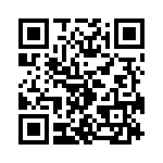 TRF1223IRTMR QRCode