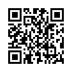 TRF2443IPFP QRCode