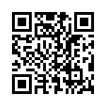 TRF250-080T QRCode