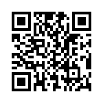 TRF250-110UT QRCode