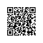 TRF250-120S-B-0-5 QRCode