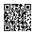 TRF250-120U-2 QRCode