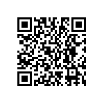 TRF250-145-RA-B0-5-2 QRCode