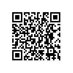 TRF250-145T-B-0-5 QRCode