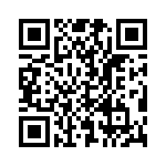 TRF250-145U QRCode