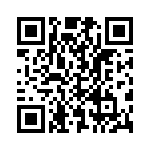 TRF250-183S-2 QRCode