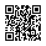 TRF3705IRGER QRCode