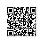 TRF371125IRGZR QRCode