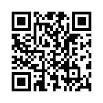 TRF3750IPWRG4 QRCode