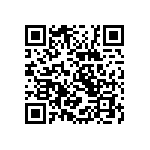 TRF3761-CIRHARG4 QRCode