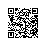 TRF3761-DIRHAT QRCode