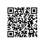 TRF3761-GIRHAT QRCode