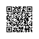 TRF3761-JIRHARG4 QRCode