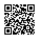 TRF37A32IRTVT QRCode