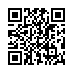 TRF37A75EVM QRCode