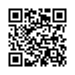 TRF37B32EVM QRCode