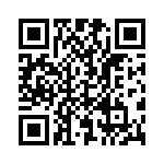 TRF37B75IDSGT QRCode