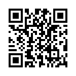 TRF4903PWG4 QRCode