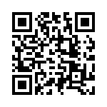 TRF4903PWR QRCode