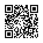 TRF5901PT QRCode