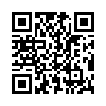 TRF600-150-2 QRCode