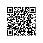 TRF600-150-RB-2 QRCode