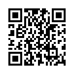 TRF600-150-RB QRCode