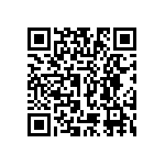 TRF600-160-0-130 QRCode