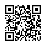 TRF6900APTR QRCode