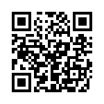 TRF6903PTR QRCode