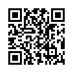 TRF7900APWG4 QRCode