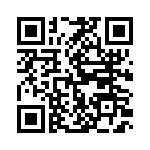 TRF7901PWR QRCode