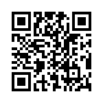 TRF7901PWRG4 QRCode