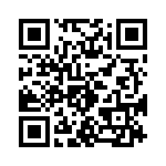 TRF7903PW QRCode