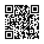 TRF7904RGPR QRCode