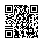 TRF7904RGPRG4 QRCode