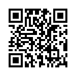 TRF7960ARHBR QRCode