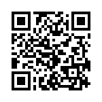 TRF7960ARHBT QRCode