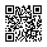 TRF7960EVM QRCode