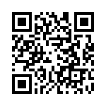 TRF7963ARHBT QRCode