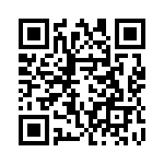 TRGS4F QRCode